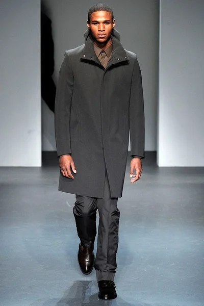 Look 29